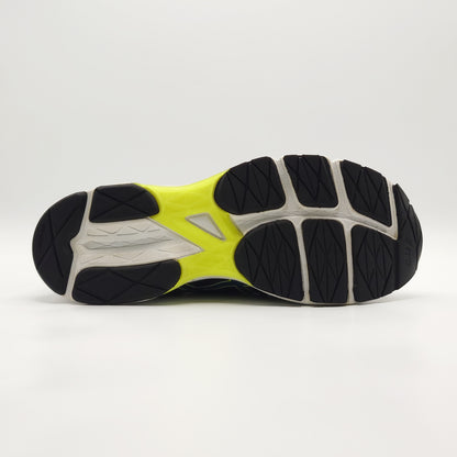 ASICS GEL-Phoenix 10
