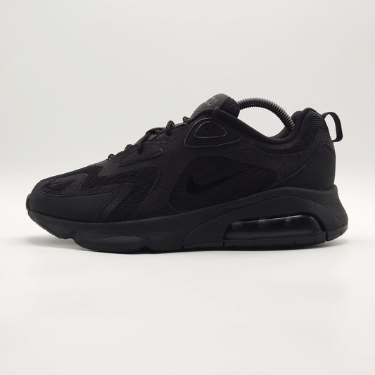 Nike Air Max 200