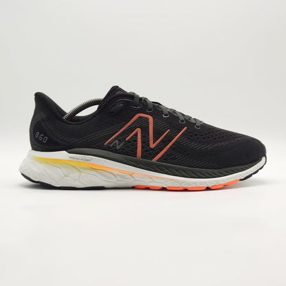 New Balance Fresh Foam X 1080 v13