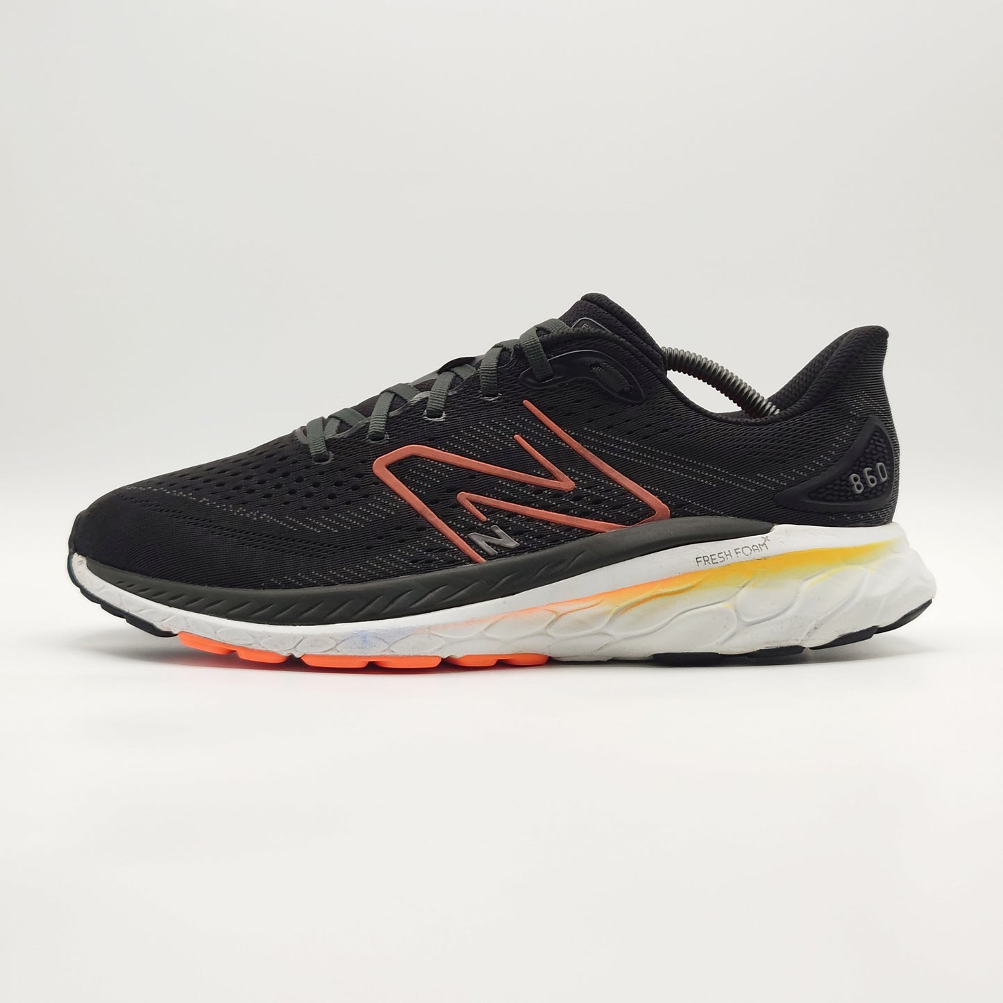 New Balance Fresh Foam X 1080 v13