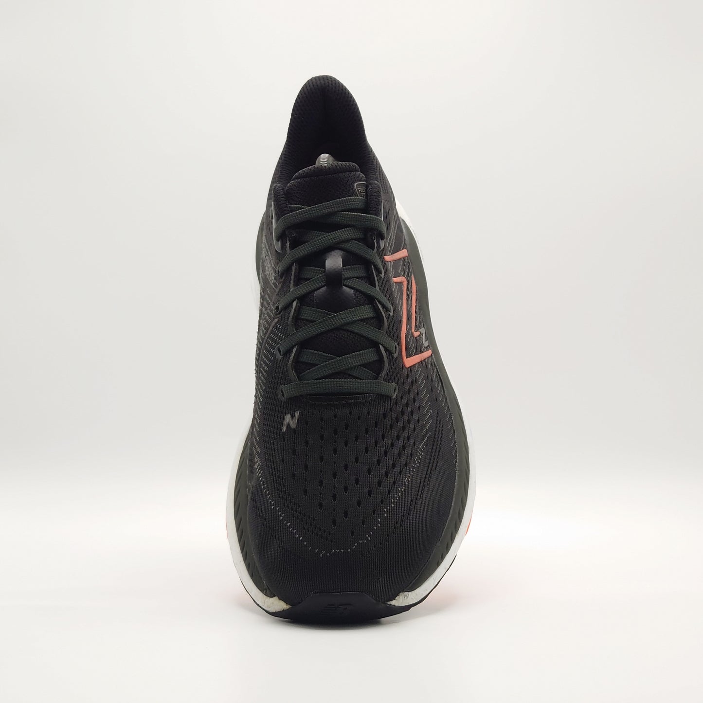 New Balance Fresh Foam X 1080 v13