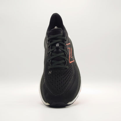New Balance Fresh Foam X 1080 v13