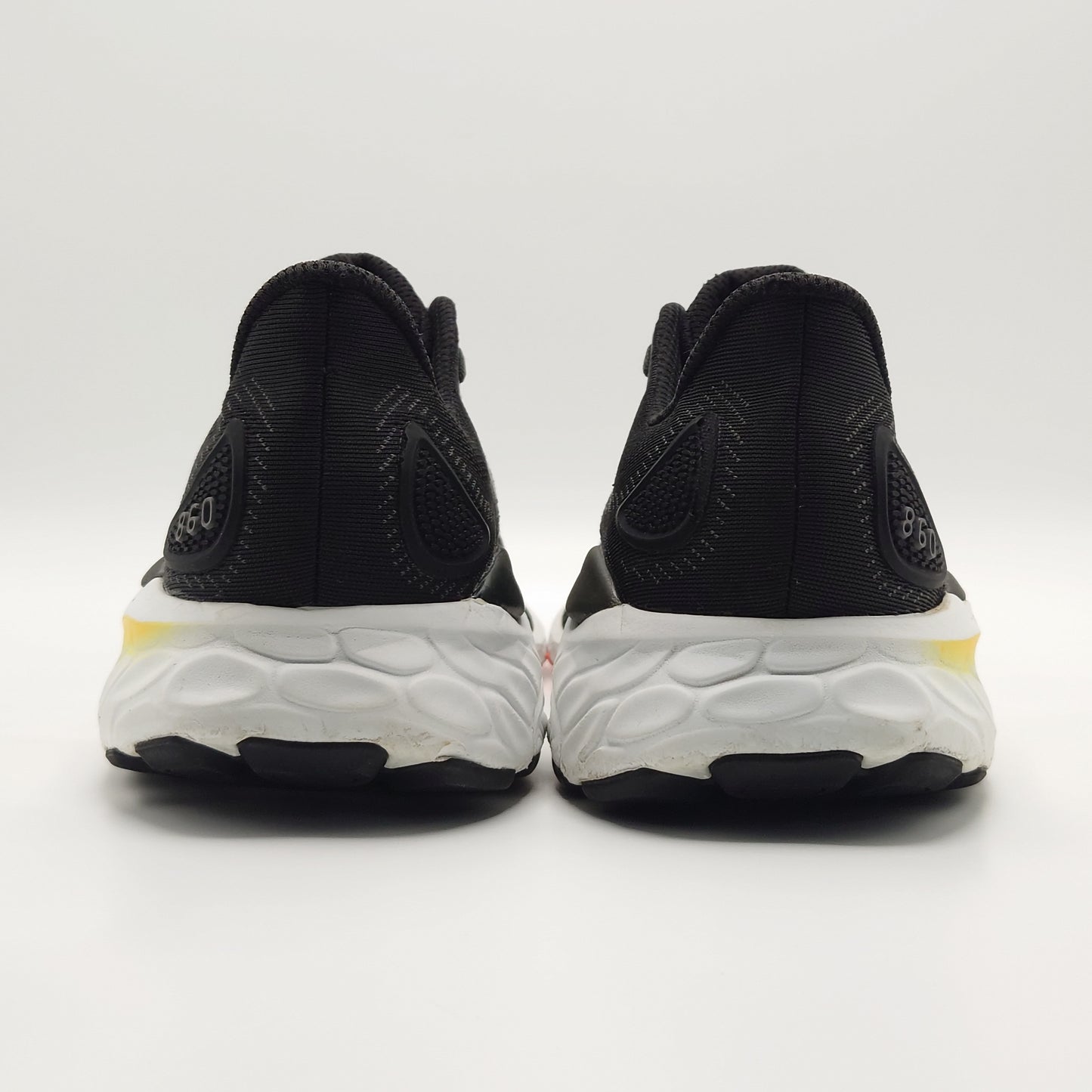New Balance Fresh Foam X 1080 v13