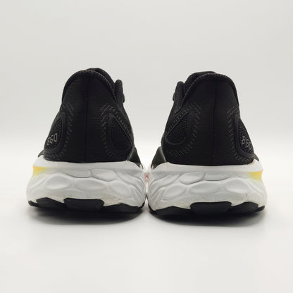 New Balance Fresh Foam X 1080 v13