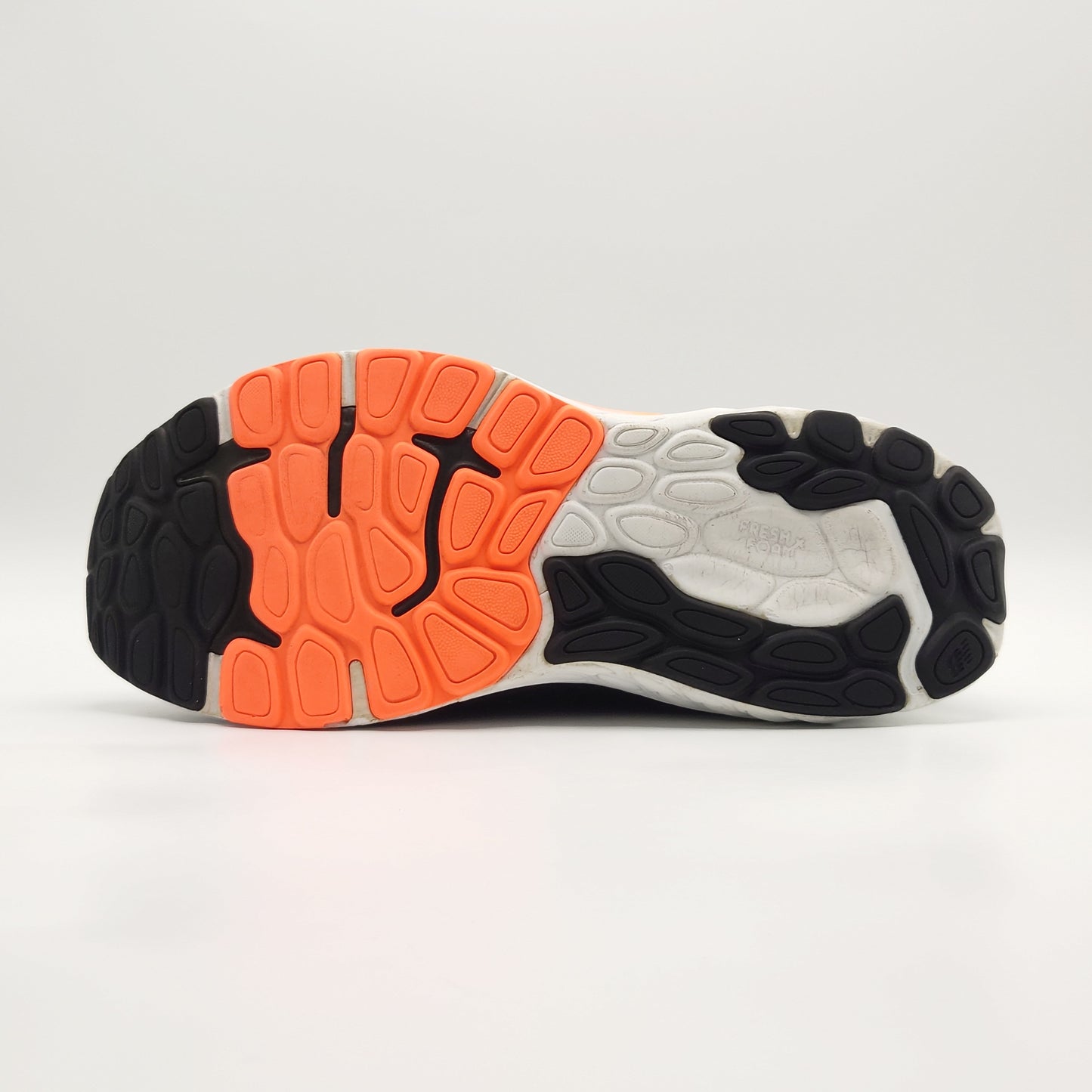 New Balance Fresh Foam X 1080 v13