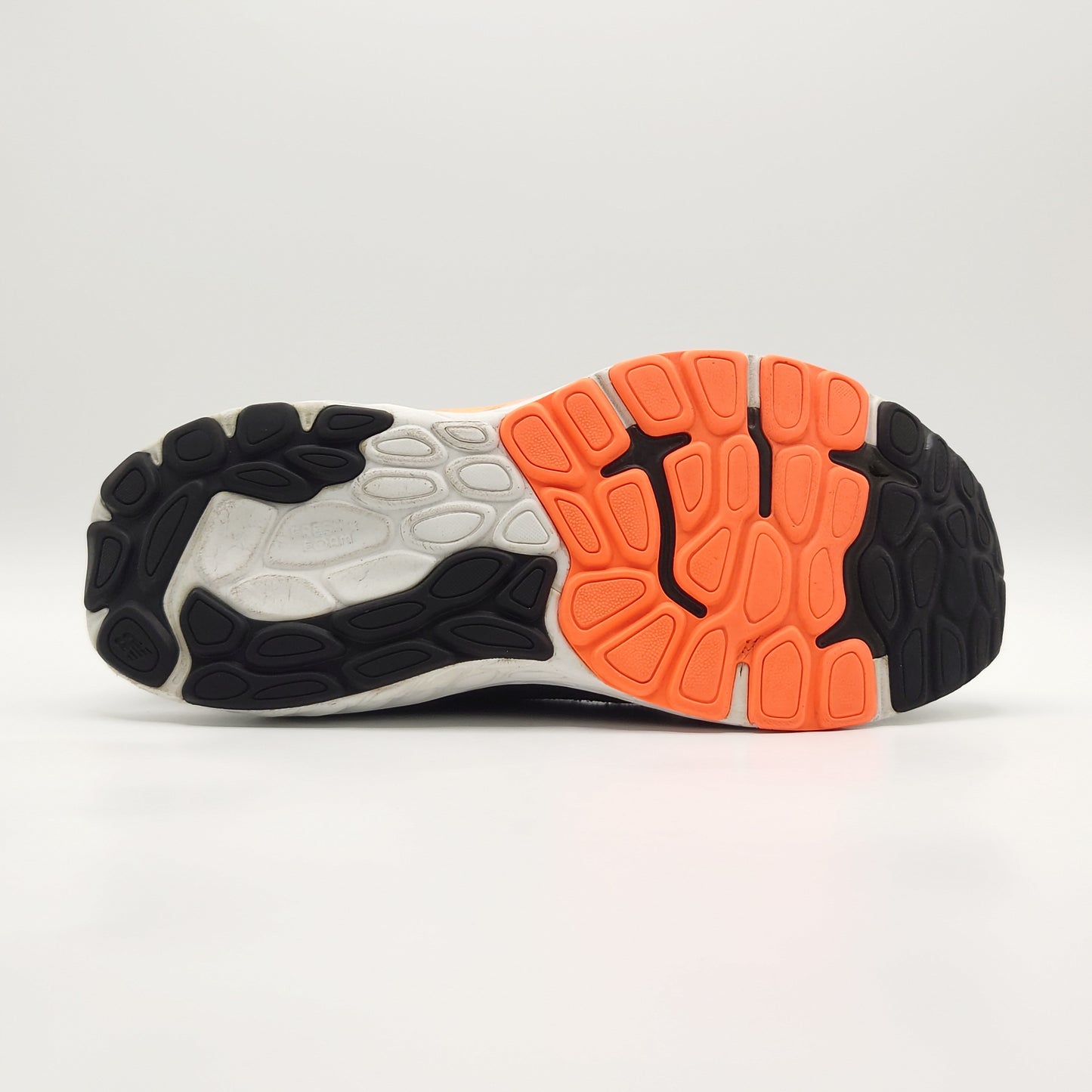 New Balance Fresh Foam X 1080 v13