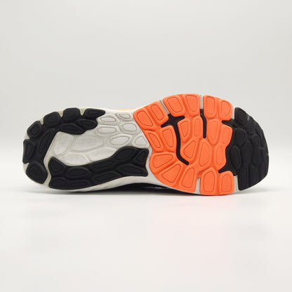 New Balance Fresh Foam X 1080 v13