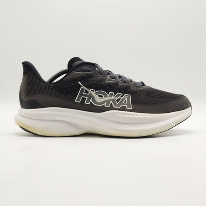 Hoka One One Mach 6