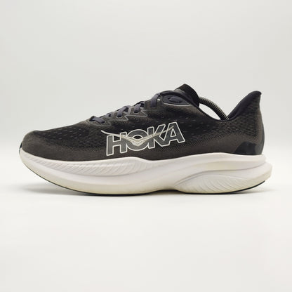 Hoka One One Mach 6