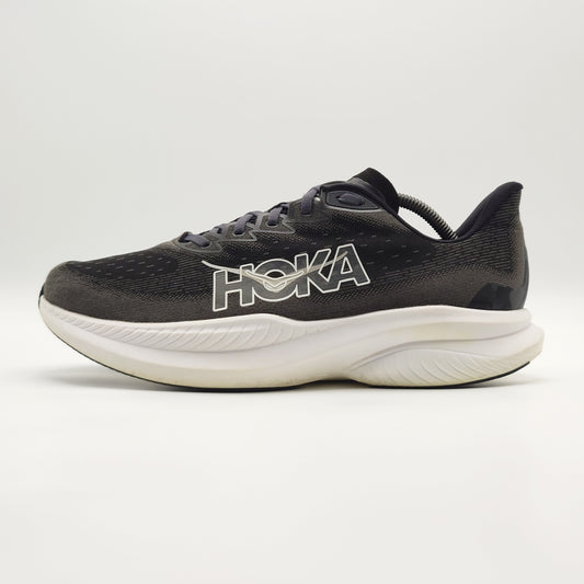 Hoka One One Mach 6
