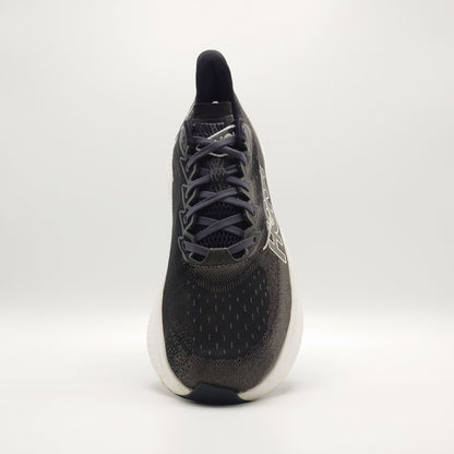 Hoka One One Mach 6