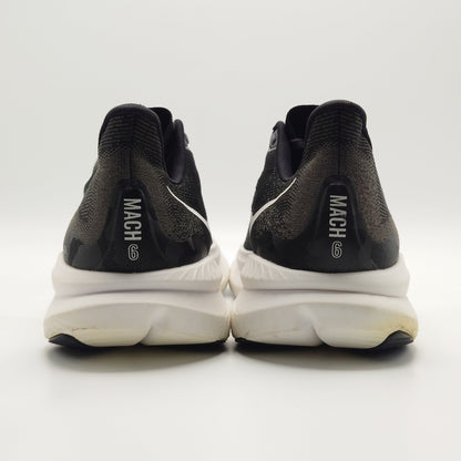 Hoka One One Mach 6