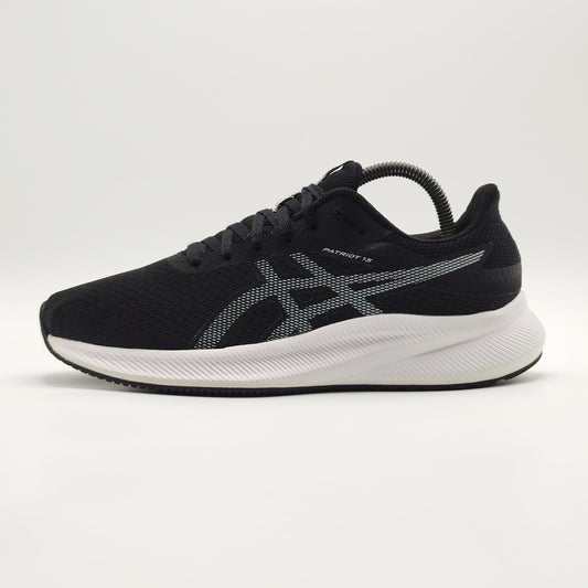 ASICS Patriot 13