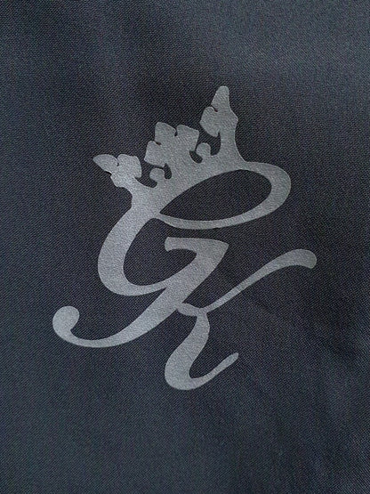 Gym King active short