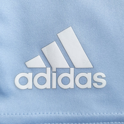 adidas Squadra 21 athletic short