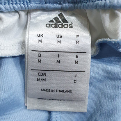 adidas Squadra 21 athletic short