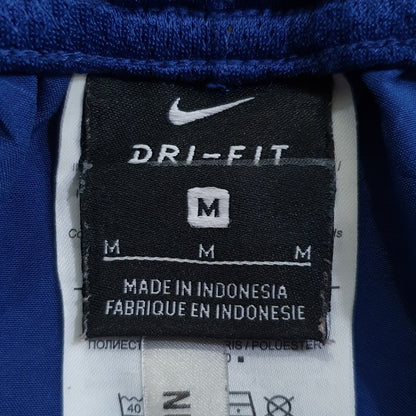 Nike Dri-FIT Academy Woven Football Short