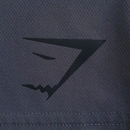Gymshark Apex 8" Function Short