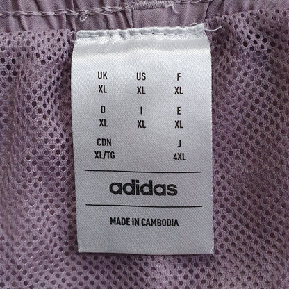 adidas AEROREADY Essentials Chelsea 3-Stripes Short