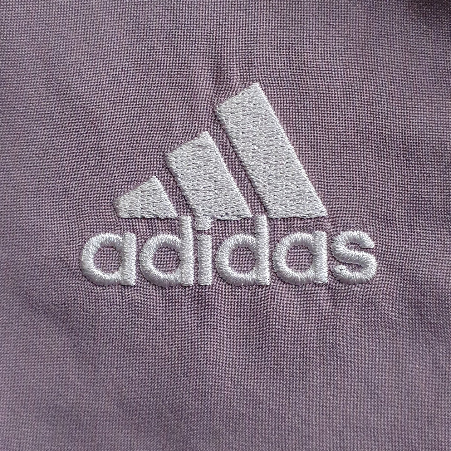 adidas AEROREADY Essentials Chelsea 3-Stripes Short