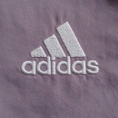 adidas AEROREADY Essentials Chelsea 3-Stripes Short