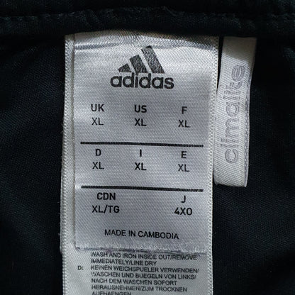 adidas Nova 14 Short