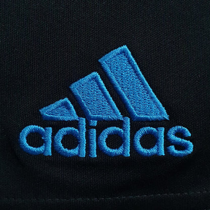 adidas Nova 14 Short