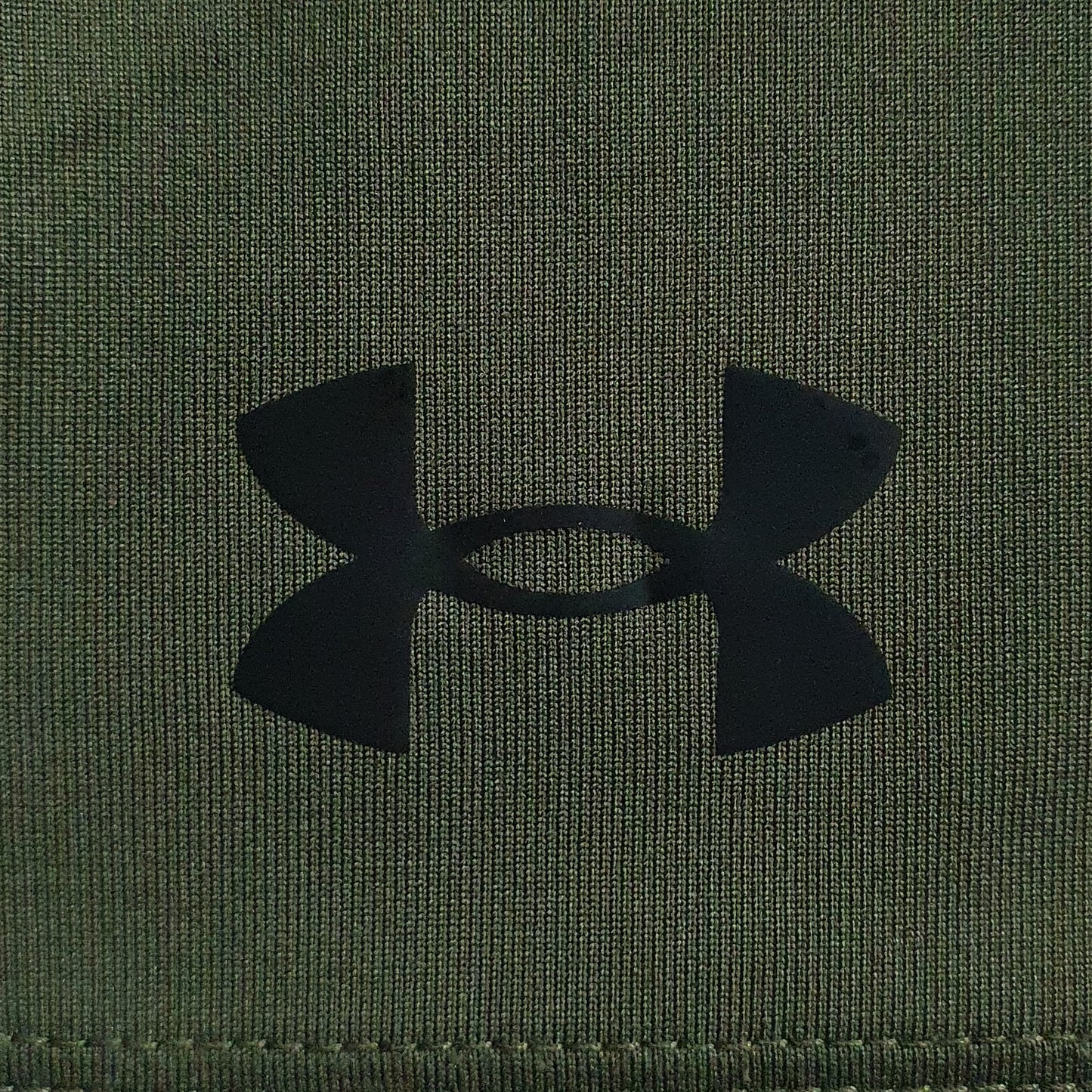 Under Armour Tech Vent Short