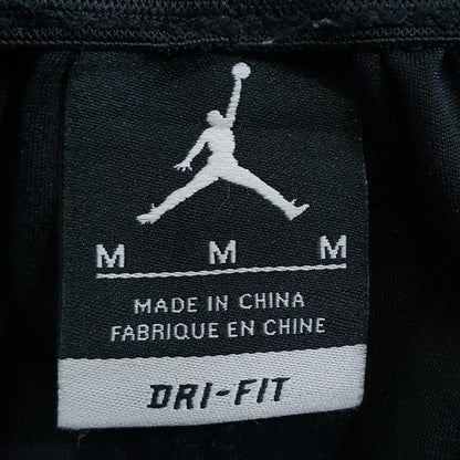 Nike Jordan Dri-FIT 23 Alpha Training