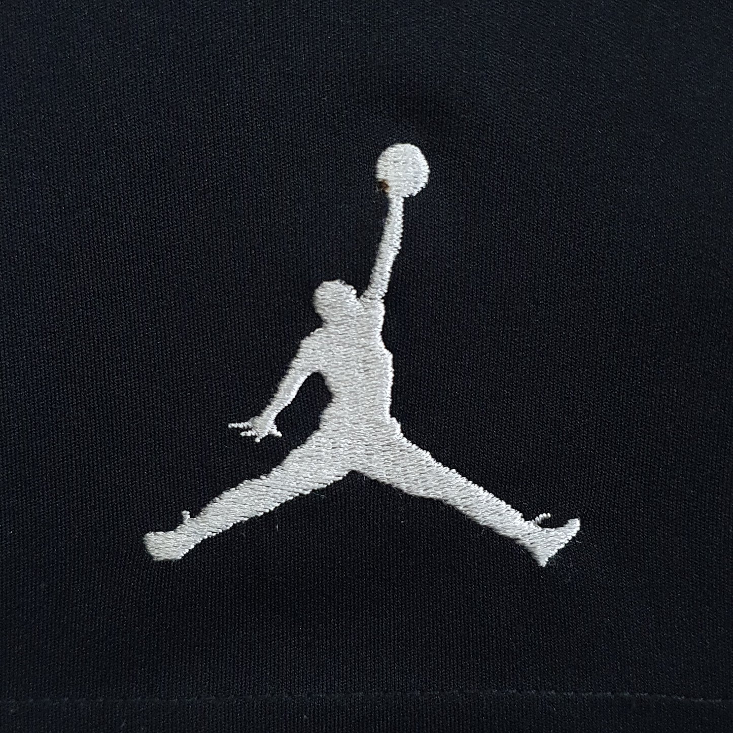 Nike Jordan Dri-FIT 23 Alpha Training