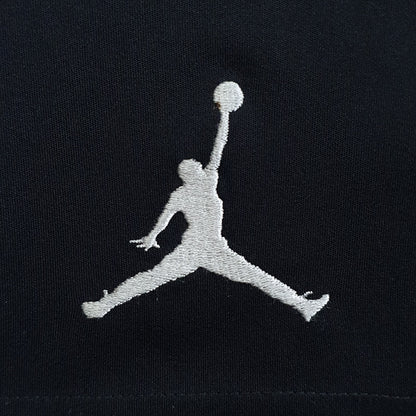 Nike Jordan Dri-FIT 23 Alpha Training