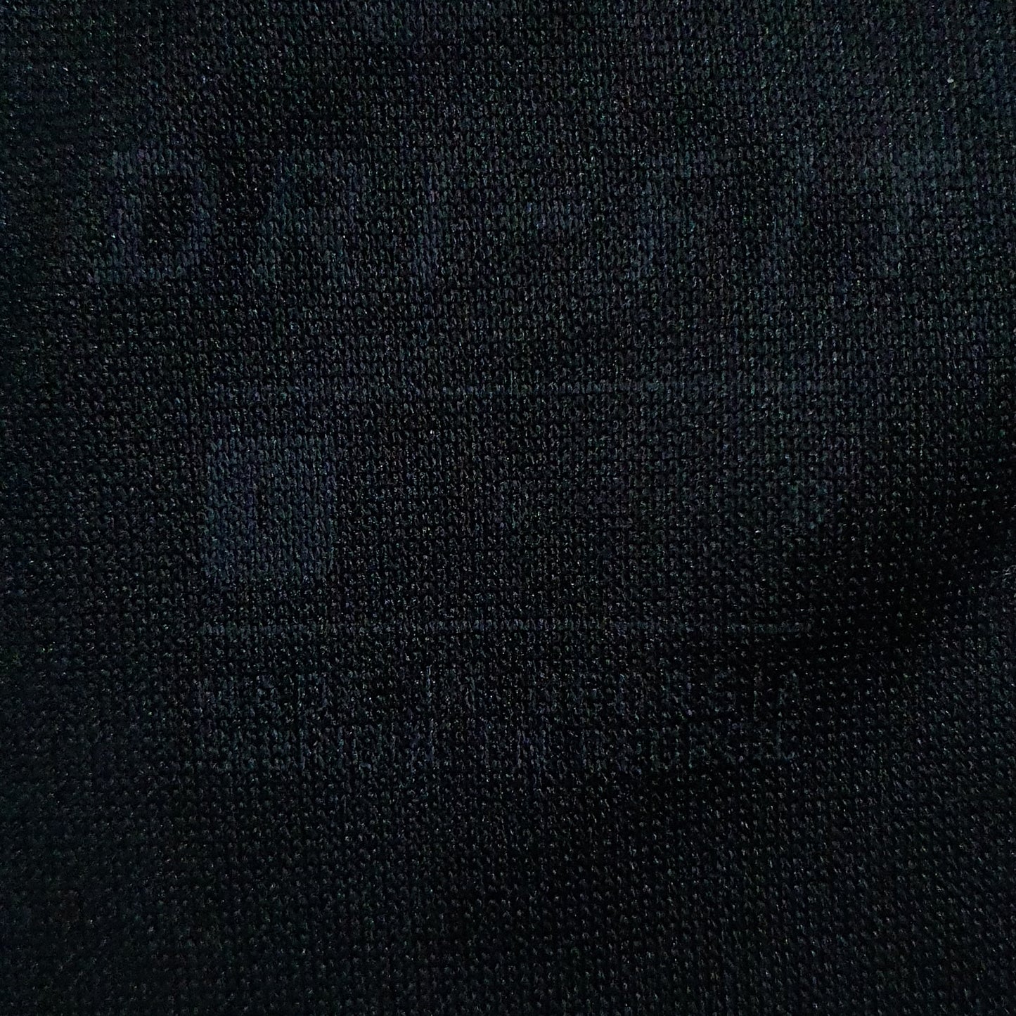Nike Dri-FIT Park 3 Football Shorts