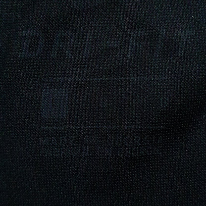 Nike Dri-FIT Park 3 Football Shorts