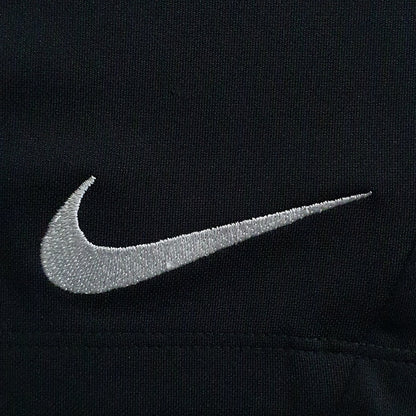 Nike Dri-FIT Park 3 Football Shorts