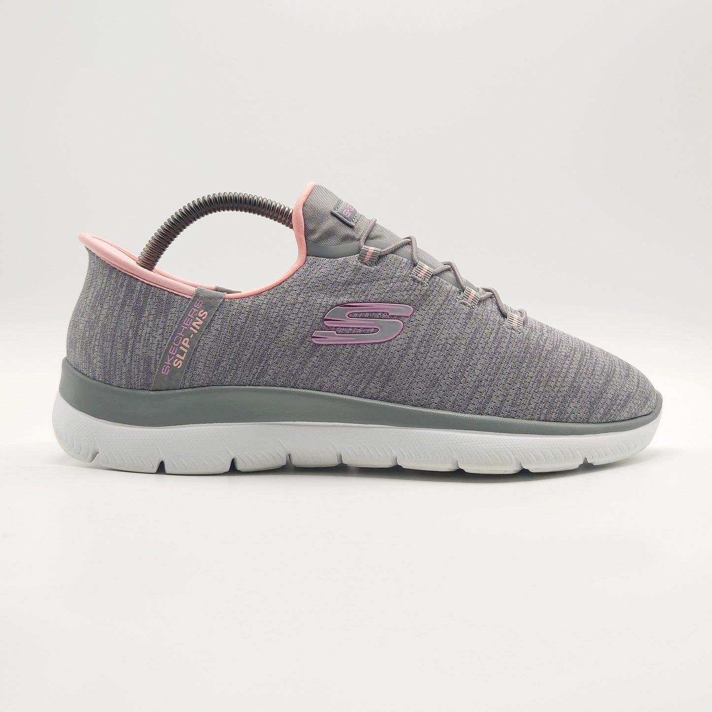 Skechers Slip-ins: Summits - Everyday Set
