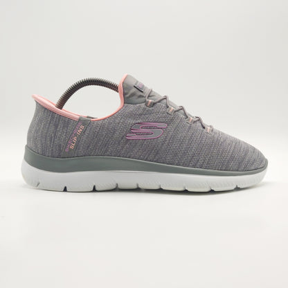 Skechers Slip-ins: Summits - Everyday Set