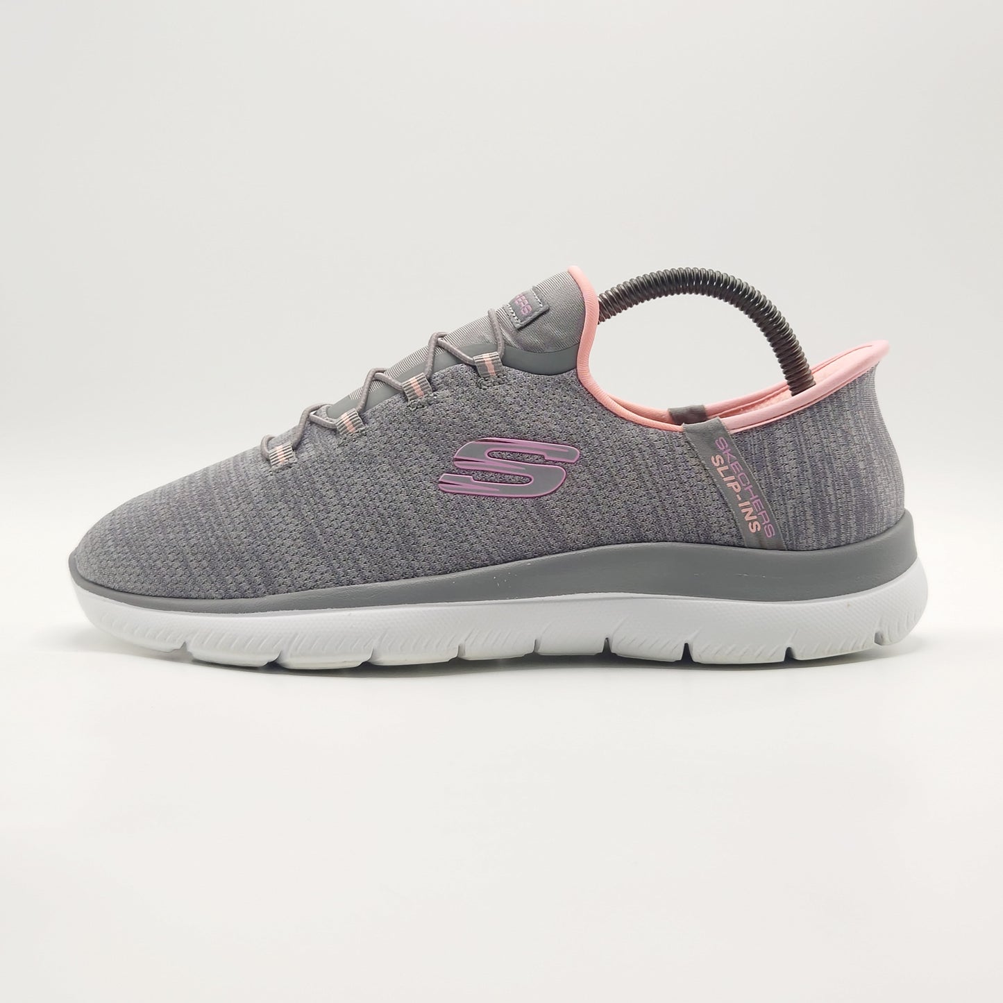 Skechers Slip-ins: Summits - Everyday Set