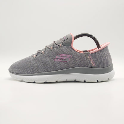 Skechers Slip-ins: Summits - Everyday Set