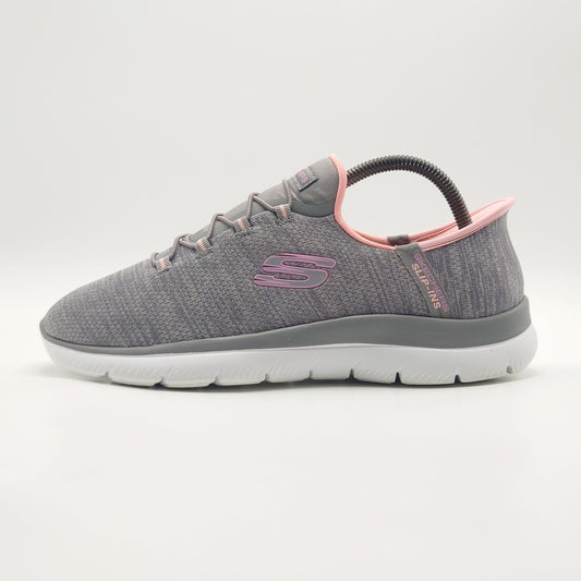 Skechers Slip-ins: Summits - Everyday Set