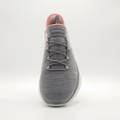 Skechers Slip-ins: Summits - Everyday Set