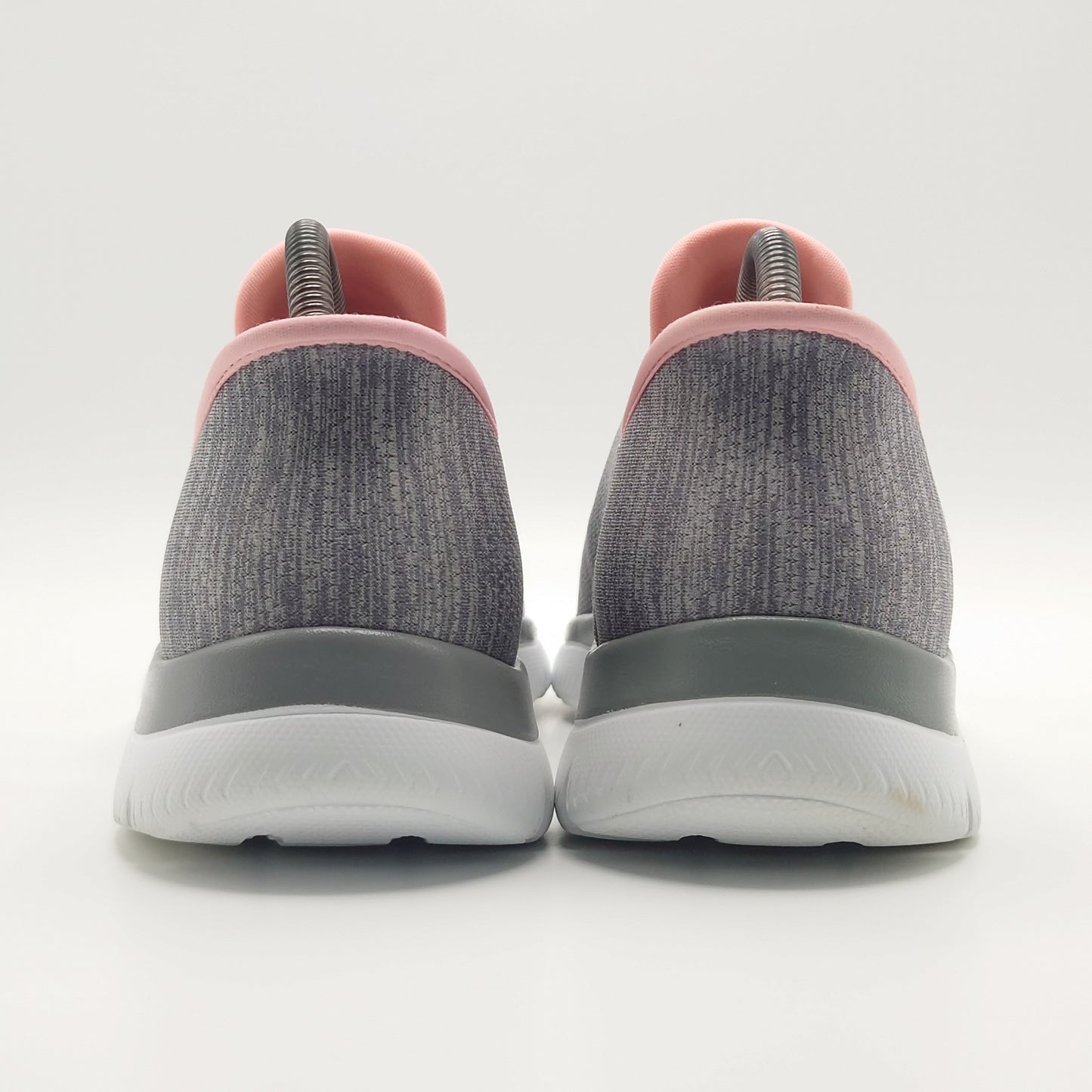 Skechers Slip-ins: Summits - Everyday Set
