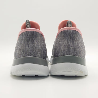 Skechers Slip-ins: Summits - Everyday Set