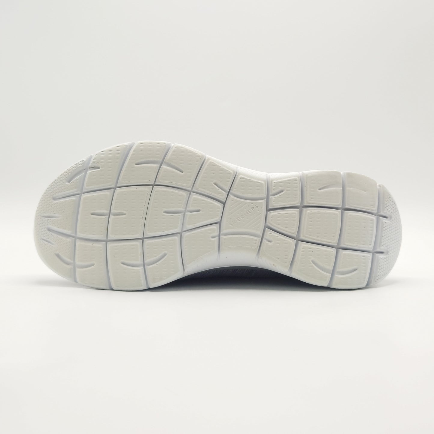 Skechers Slip-ins: Summits - Everyday Set