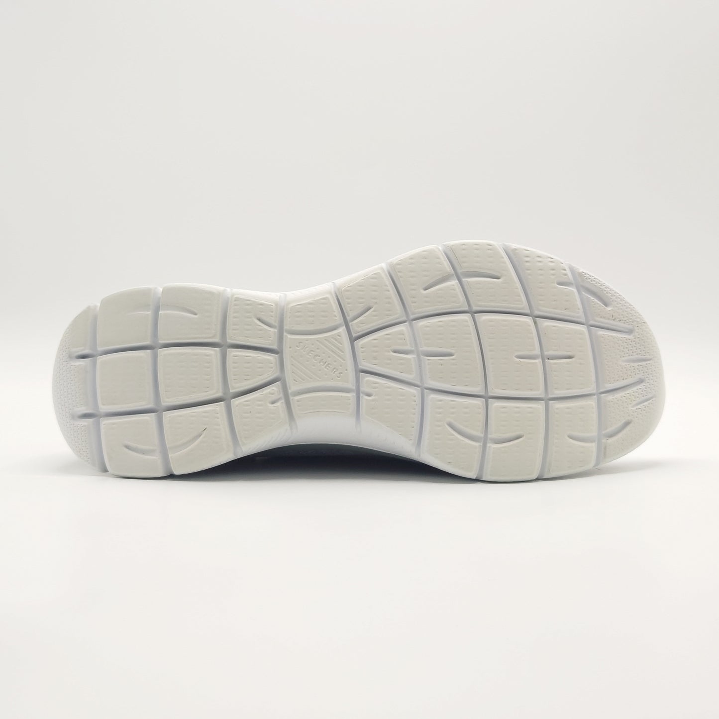 Skechers Slip-ins: Summits - Everyday Set