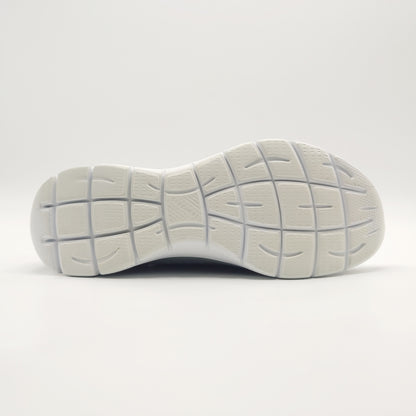 Skechers Slip-ins: Summits - Everyday Set