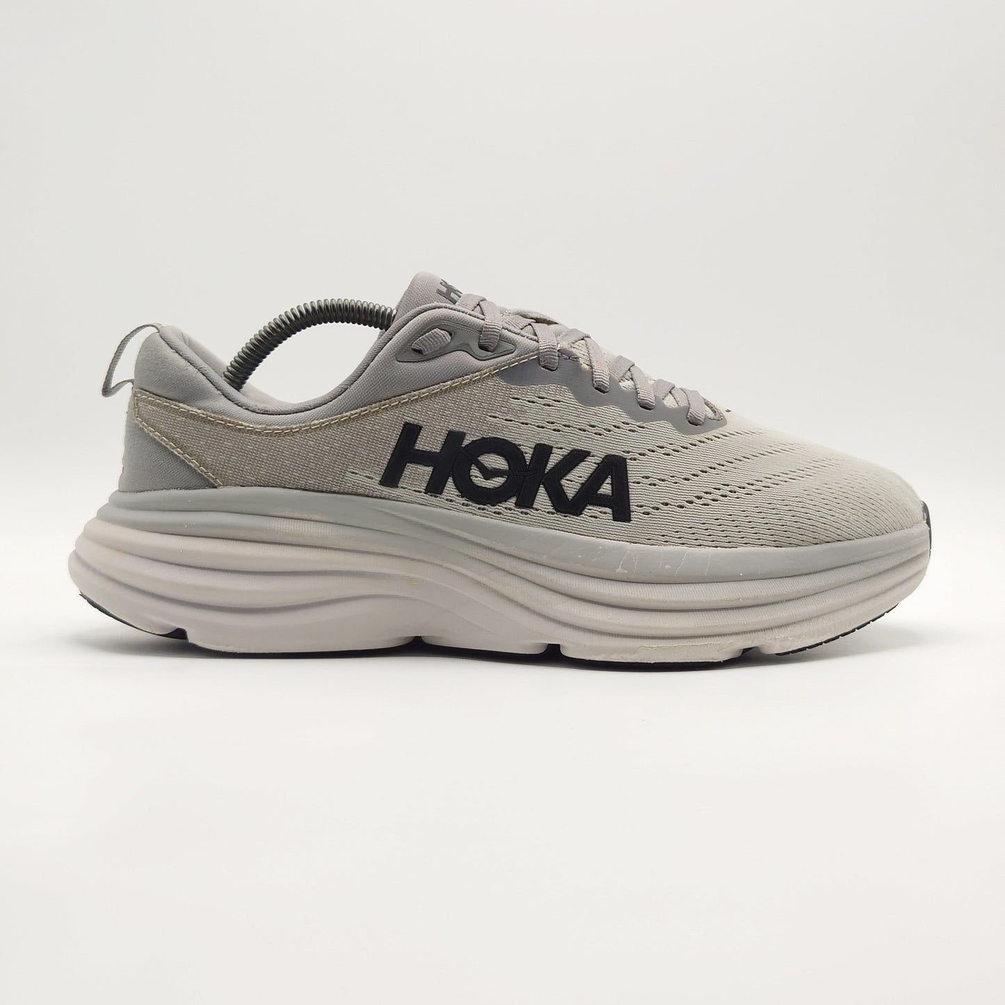 Hoka One One Bondi 8