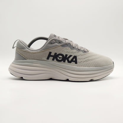 Hoka One One Bondi 8
