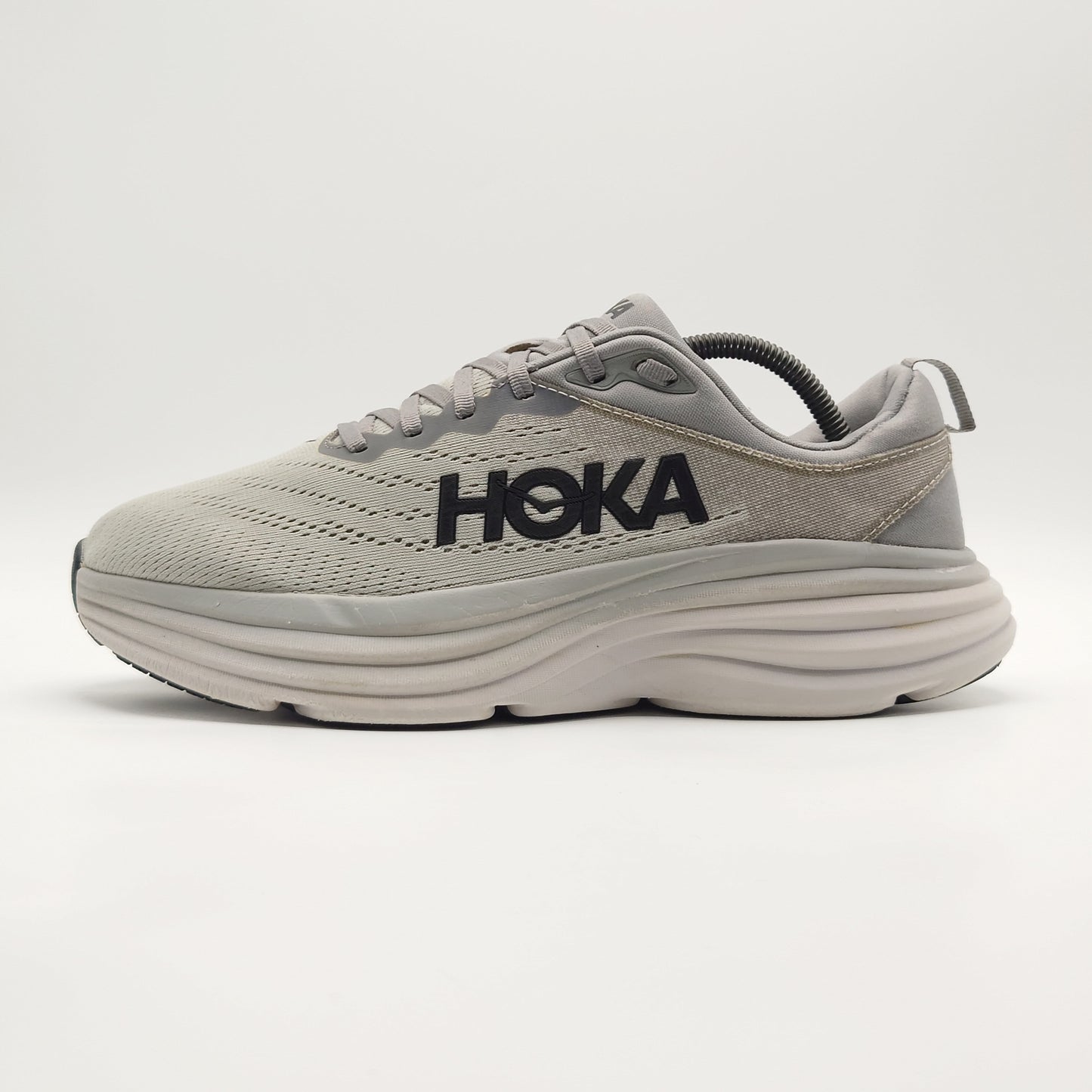 Hoka One One Bondi 8