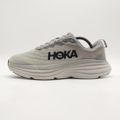 Hoka One One Bondi 8