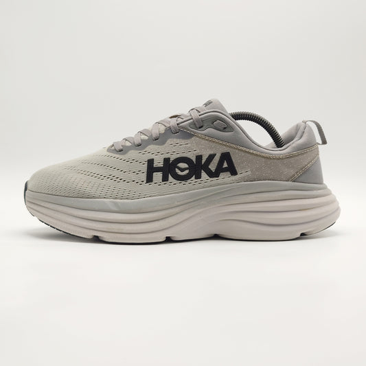 Hoka One One Bondi 8